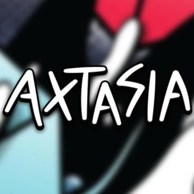 AxtasiaLet It Go