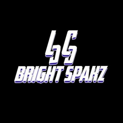 Bright Spakz