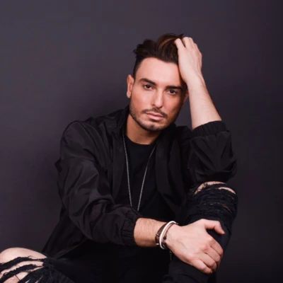 Faydee