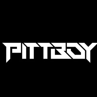 PittboyExistence