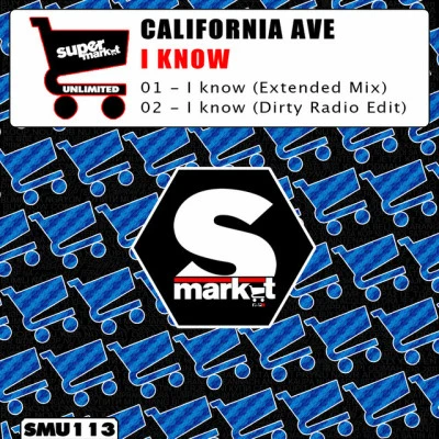 California Ave/Hifi Deluxe/Maury C/Fab C/Summa Funkaz/Emre Akkaya/Super Iron/Funkadeluxe/Superlover/DJ PlinioBack to Disco House