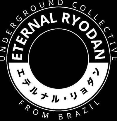 Eternal Ryodan