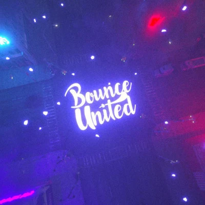 Bounce United/Theis EZ/BehmerBounce United (900k)