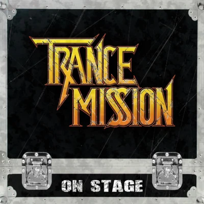 TrancemissionThe Anthem