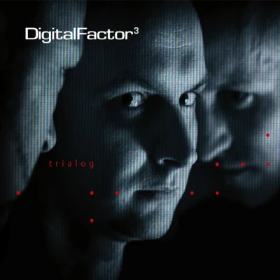 Digital Factor3The Knife