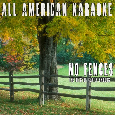 All American KaraokeNelly FurtadoTimbalandGive It to Me (Karaoke Version In the Style of Justin Timberlake)