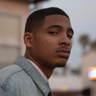 Arin Ray