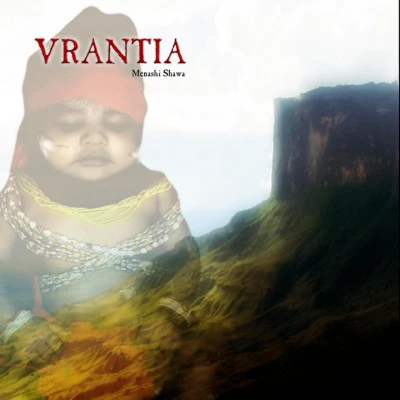 Vrantia