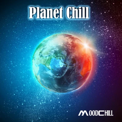 Moodchill/Soleil Fisher/Guru Sax/Thomas Lemmer/Atrium/Quintino & Blasterjaxx/SunsetCruz/Blue Lagoona/Moon de Lounge/Soleil LoungersIbiza **** Summer Lounge