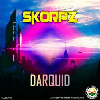 Skorpzcruising (original mix)