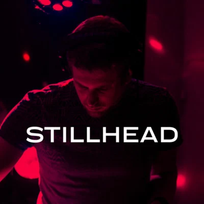 StillheadNeu Kobenhavn (Hernan Cattaneo & Audio Junkies Remix)