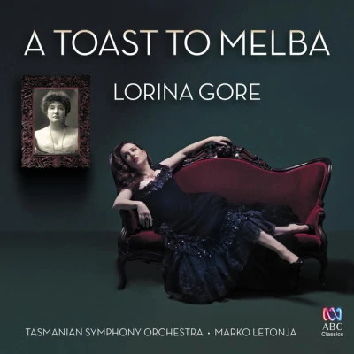 Lorina GoreDavid CorcoranKanen BreenPeter Coleman-WrightElgar HowarthAustralian Opera and Ballet OrchestraTaryn FiebigBrett DeanMerlyn QuaifeBliss, act III, scene 2, ‘dissolution’: ‘Betty, 有人work is beautiful’