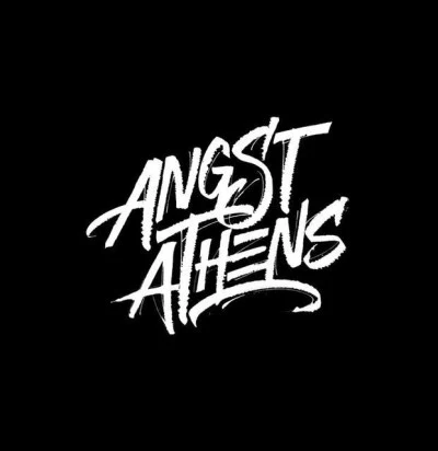 Angst AthensCelestial Voyage