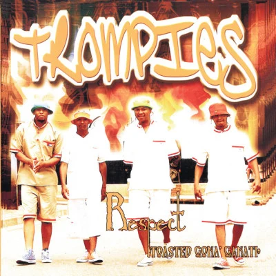 Trompies