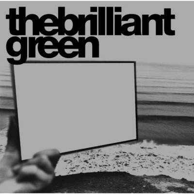 the brilliant greenThere will be love there - 愛のある場所-