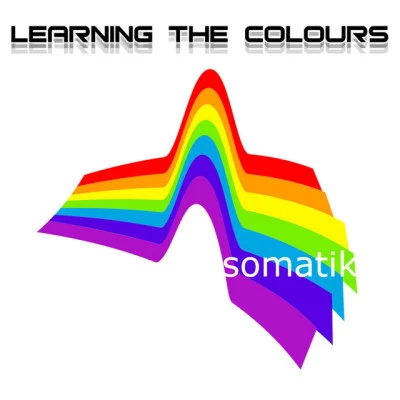 SomatikPrismatik