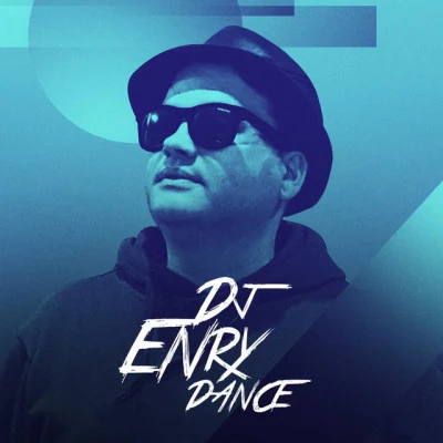 DJ Enry DanceFonzie CiacoHouse Beat (Original Mix)