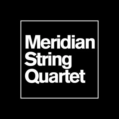 Meridian String QuartetDavid Bowiechanges