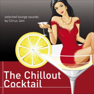 Citrus JamLady in Mahoon (Swing It Mix)