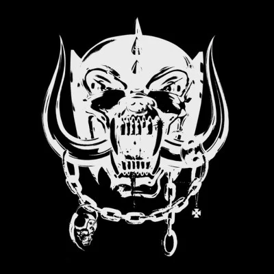 MotörheadMetropolis (Live At Wacken 2013)