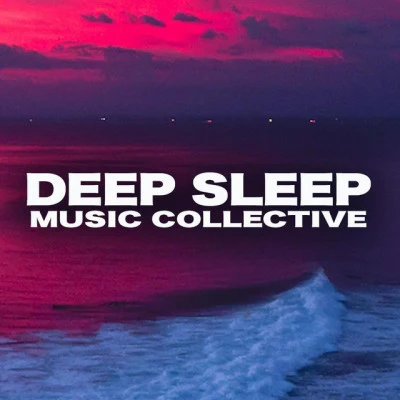 Deep Sleep Music CollectiveMoon