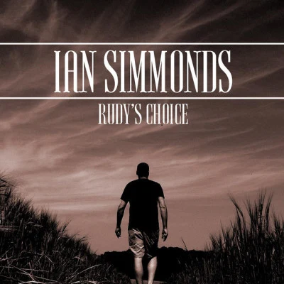 Ian SimmondsThe Esel (Dave Aju Remix)