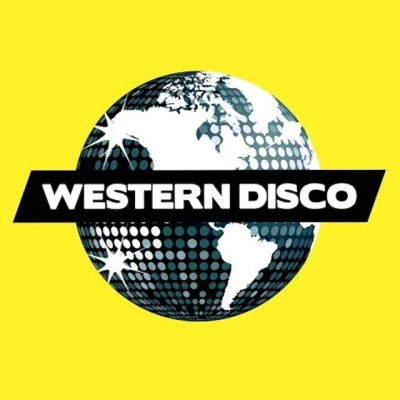 Western DiscoI Remember