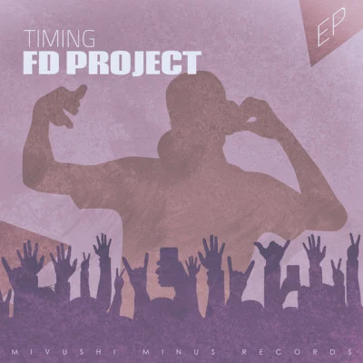 FD Projecttiming (sunrise mix)