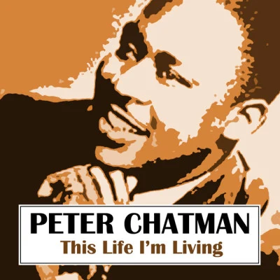 Peter ChatmanB.B. KingEveryday I Have The Blues (mono)