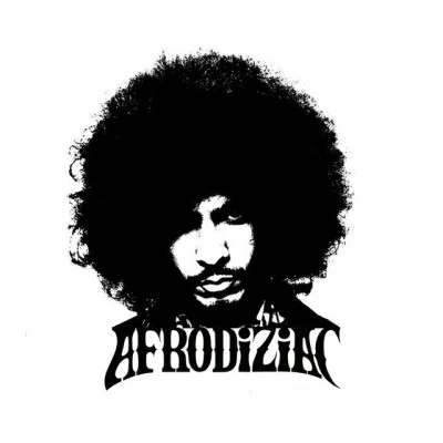 AfrodiziacToi + moi