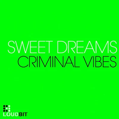 Criminal VibesSave Me (Feat NUM - Radio Edit)