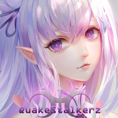 QuakeStalkerz