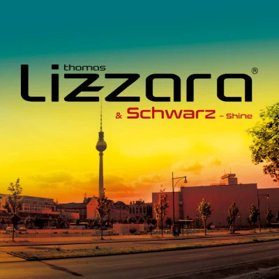 SchwarzAmeDixonIn A WhileThe Voice From Planet Love (Dixon Edit)