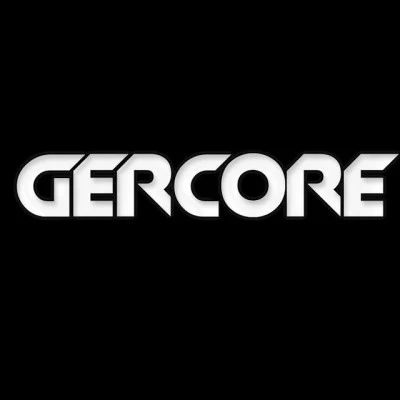 GERCORE