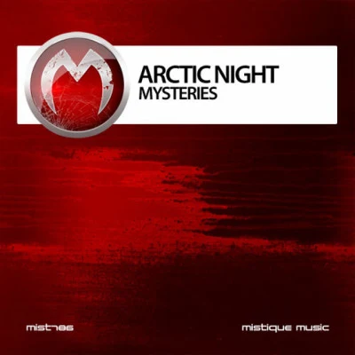 Arctic NightPhobia (Sean Mcclellan Aversion Remix)