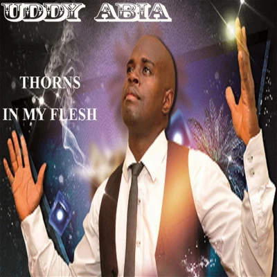 UDDY ABIA