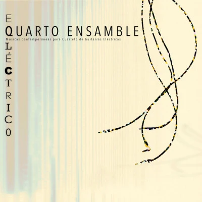 Quarto Ensamble