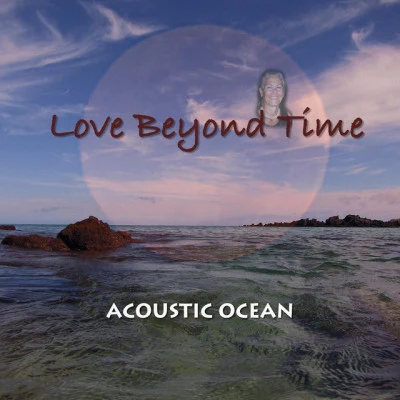 Acoustic Ocean