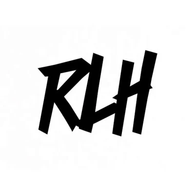 RLH