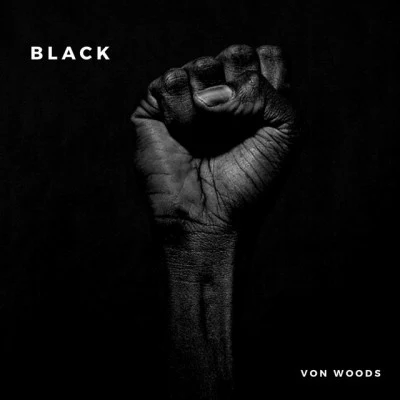 Von Woods