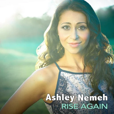 Ashley Nemeh