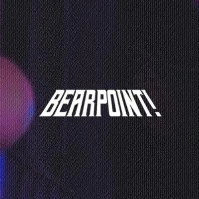 BearPoint!/Dehion/Exlextron/BUTBASS/Devilkin/CVCHE/RUSHKID/Fraxure/Quintino & Blasterjaxx/iFeatureRenaissance, Vol. 3