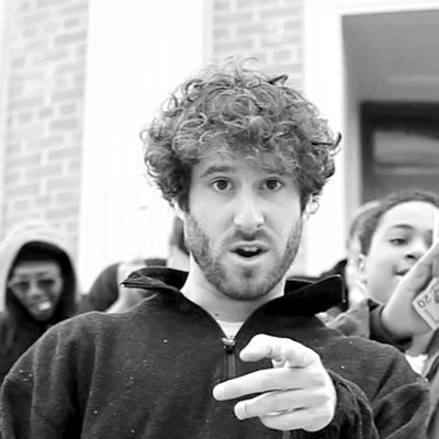 Lil Dicky