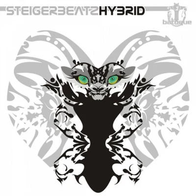 Steigerbeatzhybrid