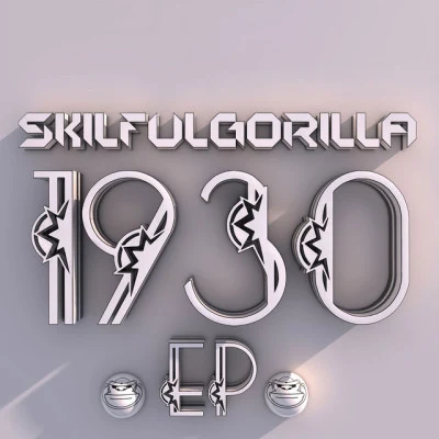 SkilfulGorilla/Breezer/Quintino & Blasterjaxx/Dirty Fresh/The Jackass/Volatile Psycle/MashurHeavy Artillery #BeatportDecade Glitch Hop