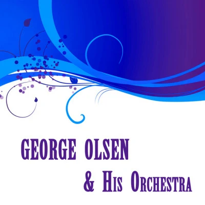 George OlsenBen PollackJelly-Roll MortonHal KempHenry BusseTed WeemsLouis ArmstrongGus ArnheimBen BernieBen SelvinLover Come Back To Me