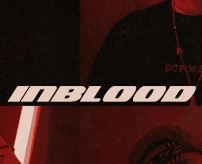 inblood