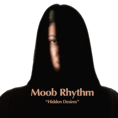 Moob RhythmZeller