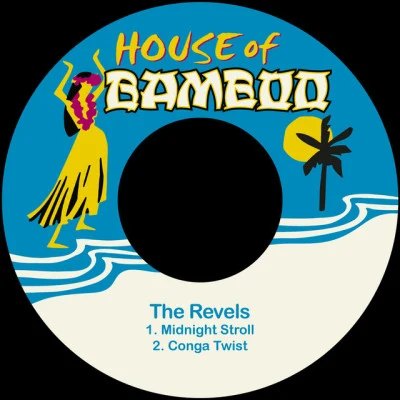 The Revels