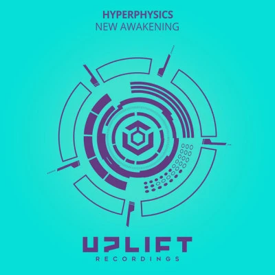 HyperPhysicsNightwalker (Original Mix)